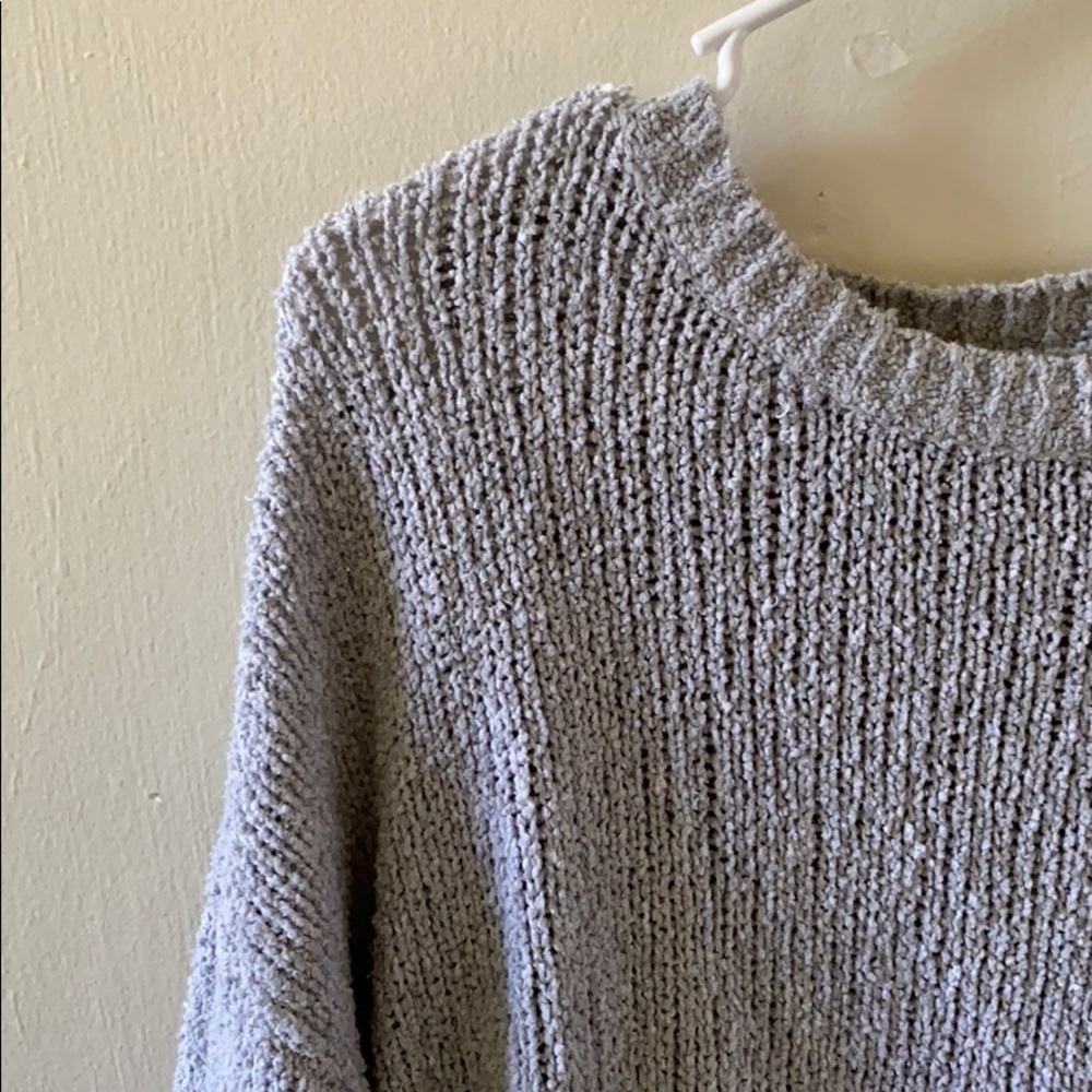 Aerie🌸 Sweater